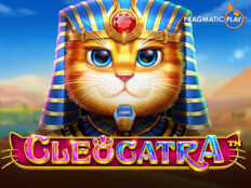 Best slots casino online. Beşiktaş akhisar maçı canlı izle link.54